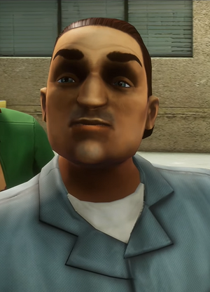 JoeyLeone-GTAIIIDE.png