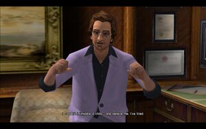JuryFury-GTAVC-SS11.jpg