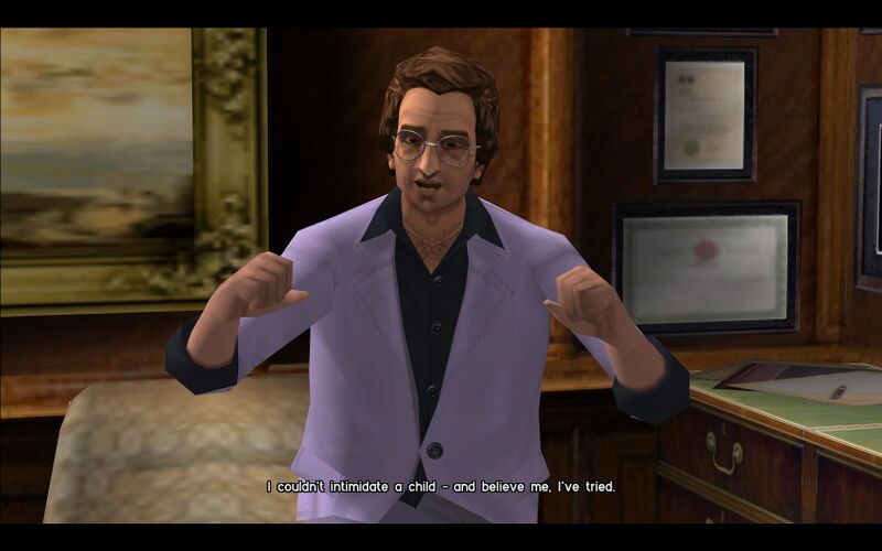 파일:JuryFury-GTAVC-SS11.jpg