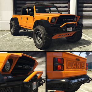 Kamacho-GTAO-SSASA.png