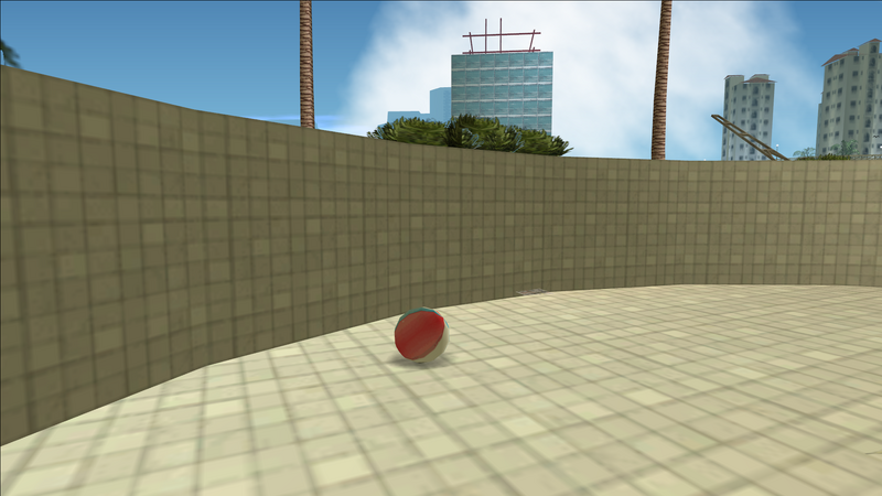 파일:KeepieUppyBeachBall-GTAVC-Location1.png