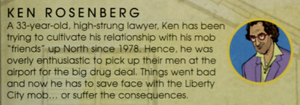 KenRosenberg-GTAVC-BradysgameManualEntry.png