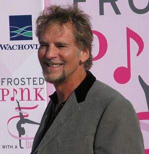 KennyLoggins-Voiceactor.jpg