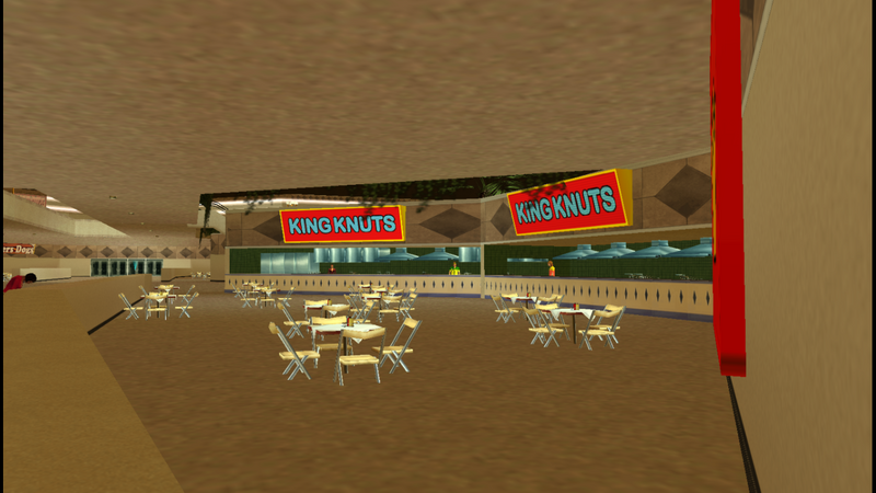 파일:KingKnuts-GTAVCS-NorthPointMall.png