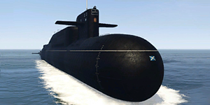 Kosatka-GTAO-Warstock-colour12.png