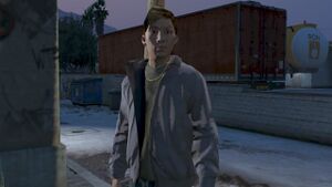Kwak-GTAV.jpg