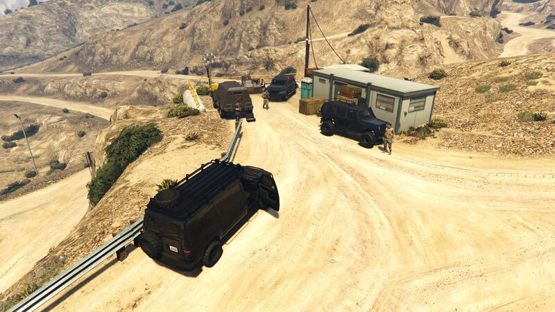 파일:LSAOperations-GTAOee-SurgicalStrike-Nightshark-Location3.jpg