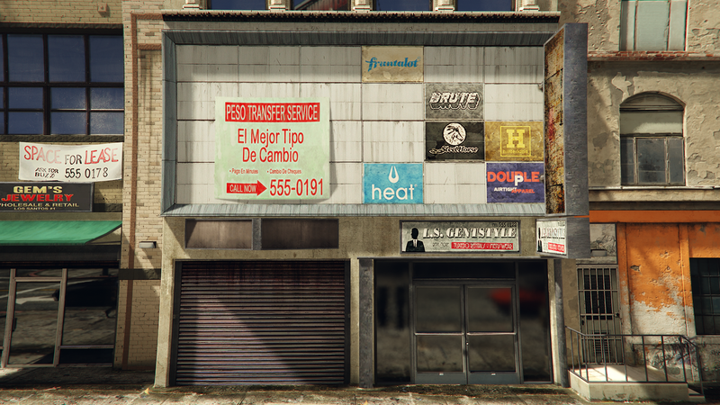 파일:LSGentstyle-GTAVee-SinnerStreet2.png