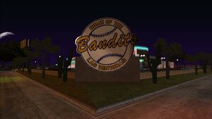 LasVenturasBanditsStadium-GTASA-BuildingSign1.jpg