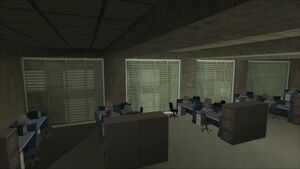 LasVenturasPoliceStation-GTASA-Interior14.jpg