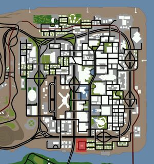 LastDimeMotel-GTASA-LasVenturasMap.jpg
