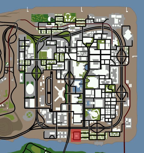 파일:LastDimeMotel-GTASA-LasVenturasMap.jpg