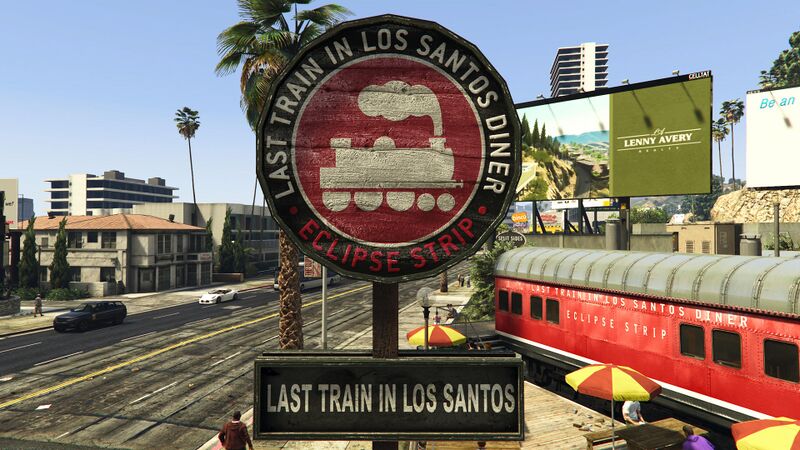 파일:LastTrainInLosSantos-GTAVee-Sign.jpg