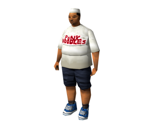 LeeChong-GTAIII-Model.png