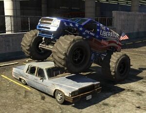 Liberator-GTAV-StompingEmperor.jpg
