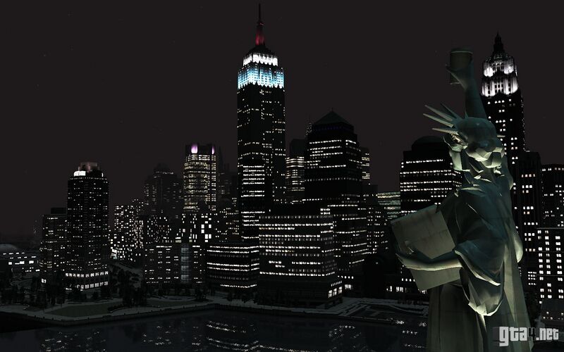 파일:Liberty city at night.jpg