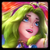 Lillia(Teamfight Tactics)