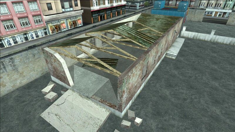 파일:LocoSyndicateDrugsFactory-GTASA-Ramp.jpg