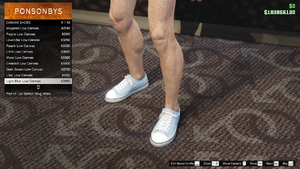 LosSantosDrugWars-GTAOe-MaleShoes-CanvasShoes38-LightBlueLowCanvas.png