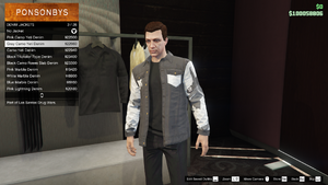 LosSantosDrugWars-GTAOe-MaleTops-DenimJackets2-GrayCamoYetiDenim.png