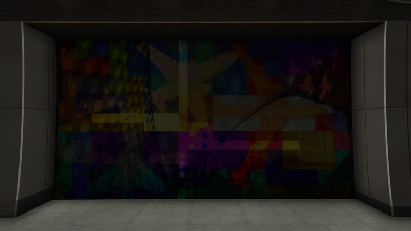 파일:LosSantosTransit-GTAV-LSIASign.png