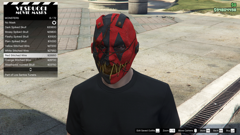 파일:LosSantosTuners-GTAO-MaleMasks-Monsters7-RedStitchedWire.png