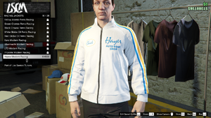 LosSantosTuners-GTAO-MaleTops-RacingJackets15-HayesModernRacing.png