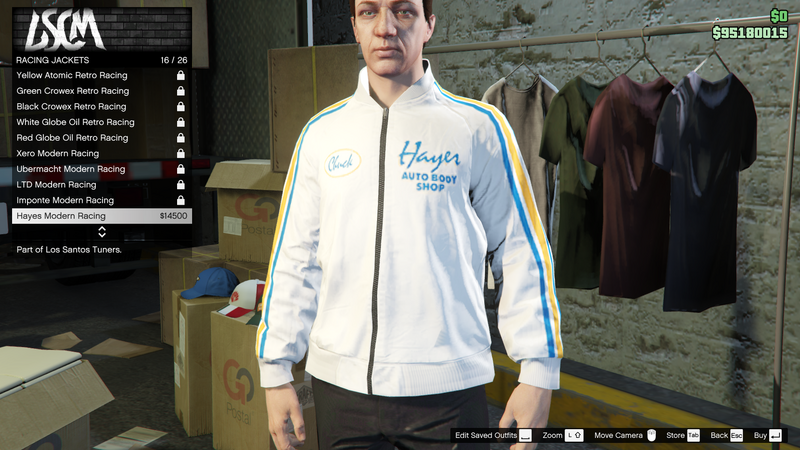 파일:LosSantosTuners-GTAO-MaleTops-RacingJackets15-HayesModernRacing.png
