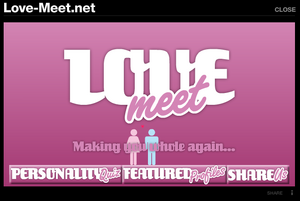 LoveMeet-GTAIVOfficialWebsite-Menu.png