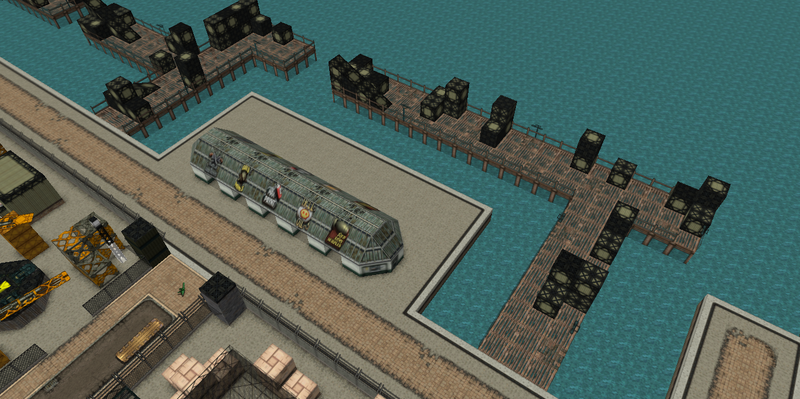 파일:LubyankaDocks-GTA2.png