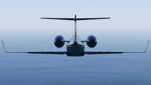 Luxor-GTAV-Rear.png