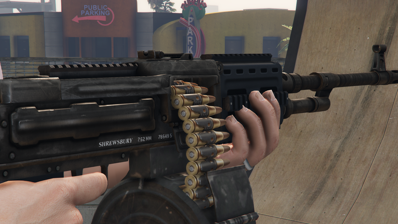 파일:MachineGun-GTAV-Markings.png