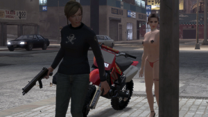 MafiyaWork-GTAIV-Tasks-Escort-Juliet.png