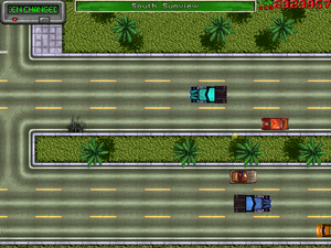 MandarinMayhem-GTA1-Phone3-Mission3-SS7.png