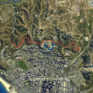MarloweDrive-GTAV-SatelliteMap.jpg