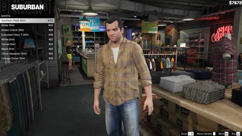 파일:Michael-SuburbanShirts19-GTAV.png