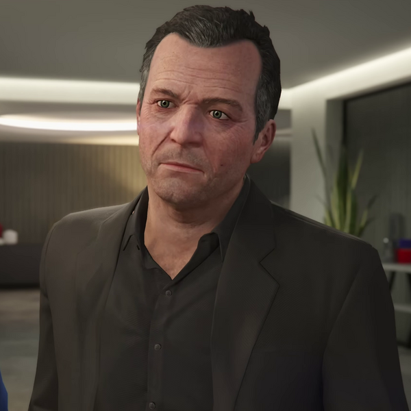 파일:MichaelDeSanta-GTAOee-Portrait.png