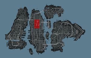 MiddlePark-GTAIV-MapFull.jpg
