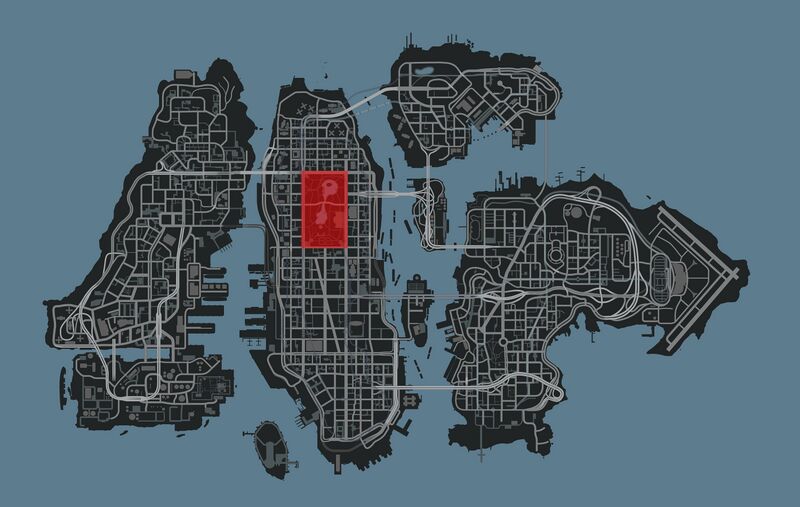 파일:MiddlePark-GTAIV-MapFull.jpg