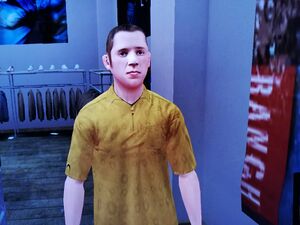 Mike-GTAIV.jpg