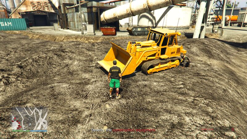 파일:NewListings-GTAOee-HardDeadlines-SS7.jpg