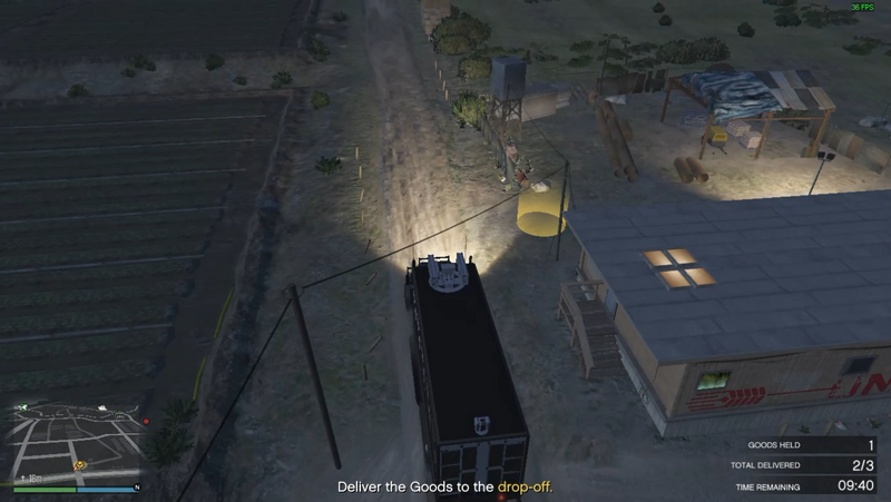 파일:NightclubSellSightseer-GTAO-DropOff3.png