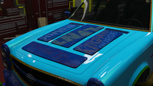 NightmareBruiser-GTAO-WornMediumArmorHood.png