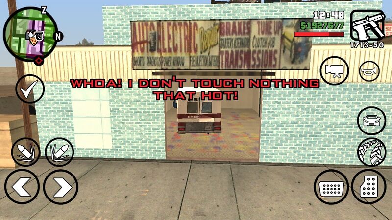 파일:NothingThatHot-GTASA.jpg