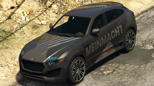 Novak-GTAO-front-Meinmacht.png