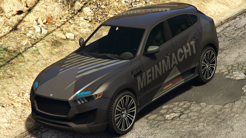 파일:Novak-GTAO-front-Meinmacht.png