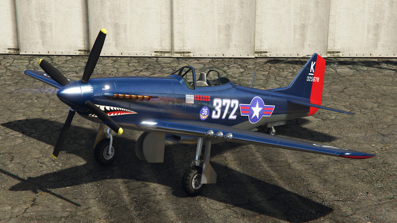 파일:P45Nokota-TinPickleHunter-GTAO-front.png