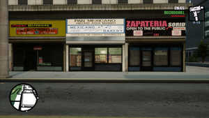 PanMexicano&LarellasBakery-GTASAde-VerdantBluffs.png