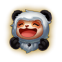 판타스틱!