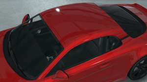 Panthere-GTAOe-Roofs-SharkFin.png
